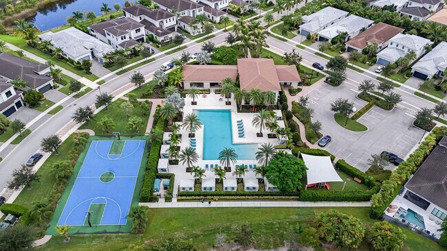 Building Photo - 13378 Artisan Cir