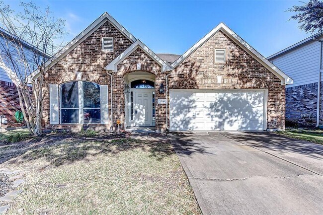 Primary Photo - 25246 Sterling Cloud Ln