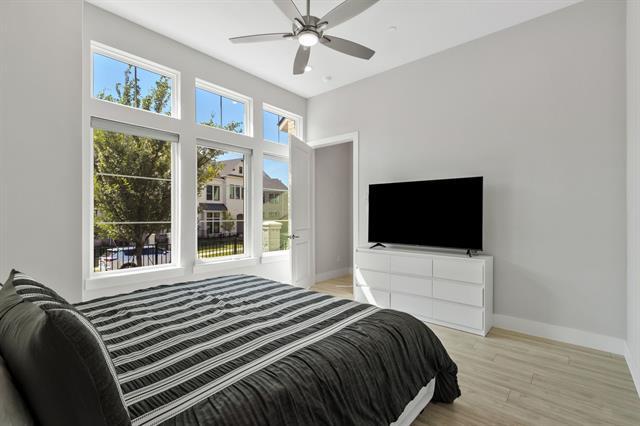 Building Photo - 12016 Dahlia Bay Dr