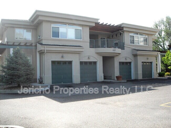 Building Photo - 5357 Balsam St