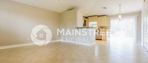 Building Photo - 4428 Kenvil Dr