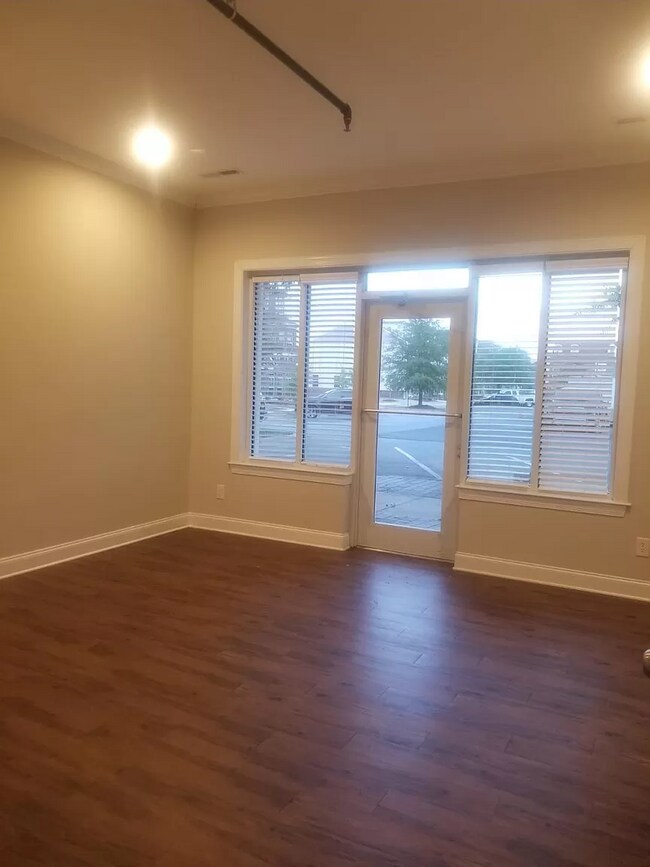 Building Photo - 2419 Bonterra Blvd