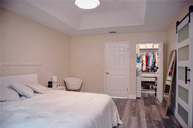 Building Photo - 15022 SW 143rd Terrace