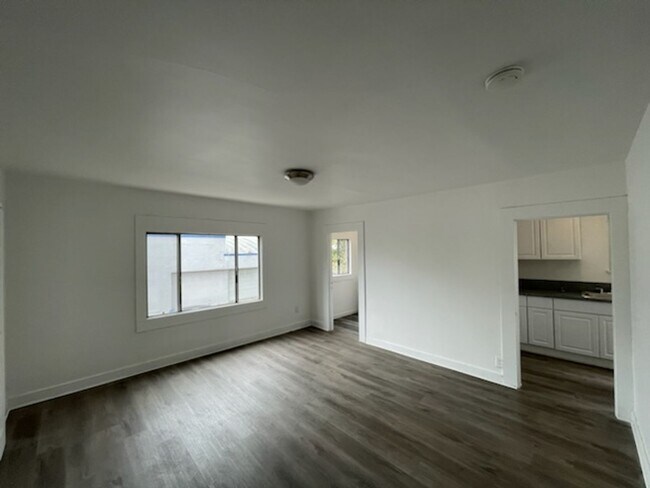 Building Photo - 7777 Santa Monica Blvd
