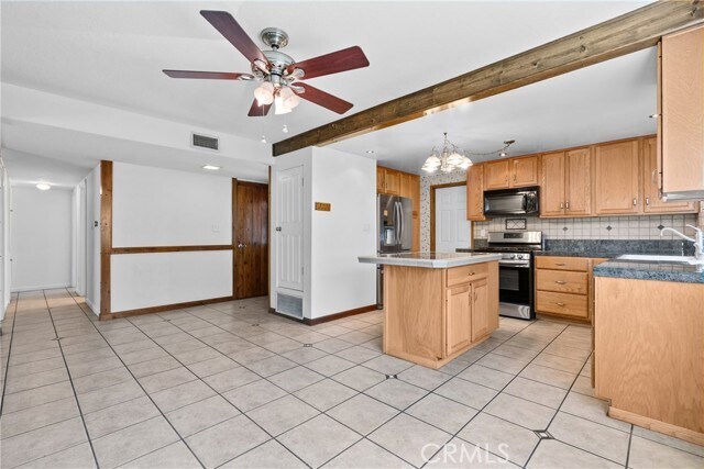 Building Photo - 2289 Ravenna St