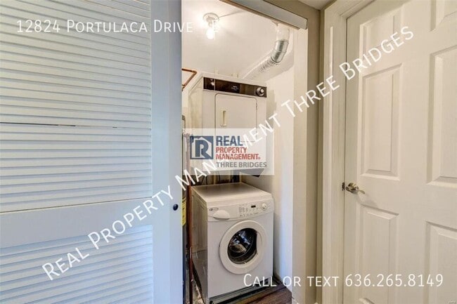 Building Photo - 12824 Portulaca Dr