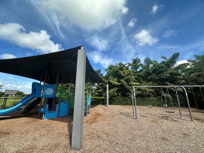 Building Photo - 9074 Bexley Dr