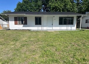 Building Photo - 109 St Barbara Ln