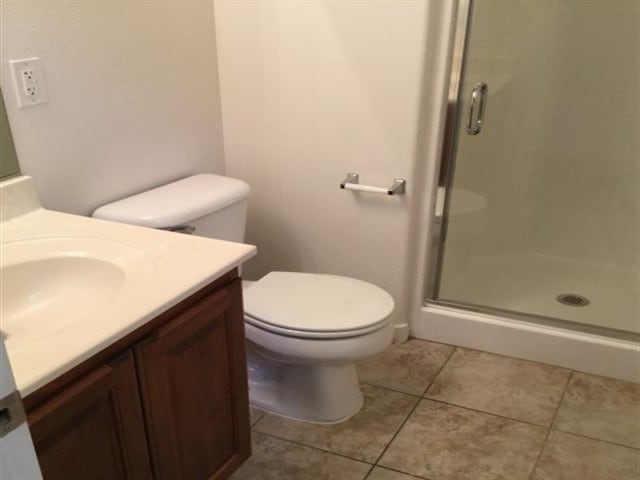 Building Photo - 8676 Luna Nuevo Ct