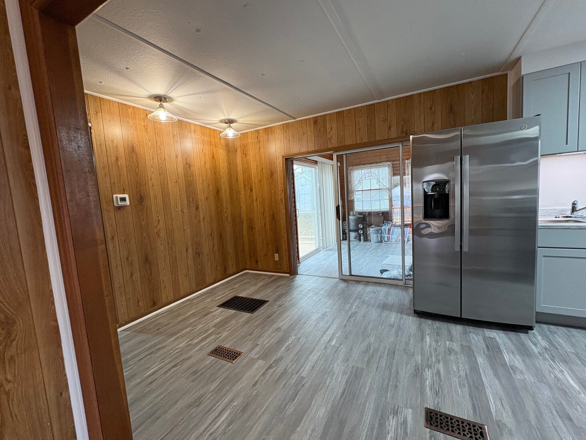 Building Photo - 32030 Steel Dr