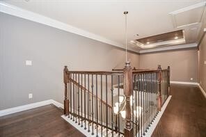 Building Photo - 9522 Scanlan Heights Ln