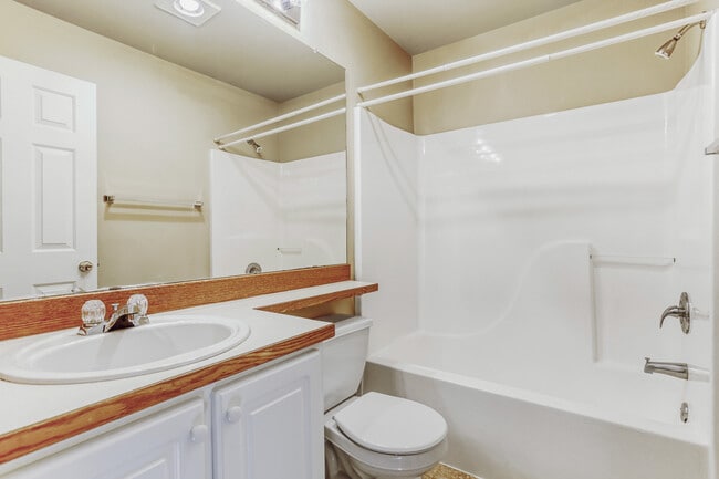 Building Photo - 14120 SW Barrows Rd