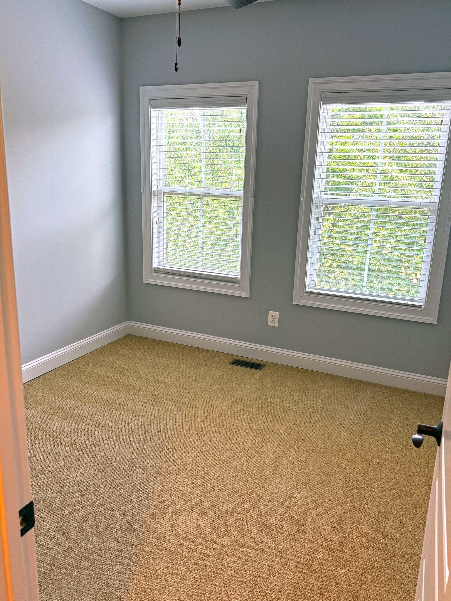 Guest Bedroom 2 - 870 Belvedere Blvd