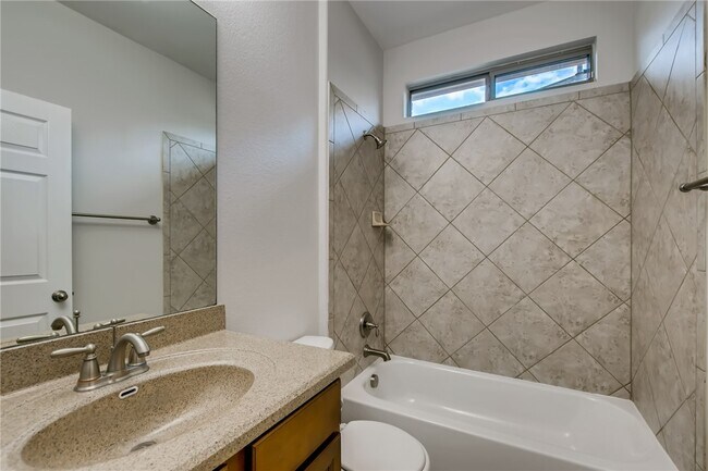 Building Photo - 2136 Granite Hill Dr