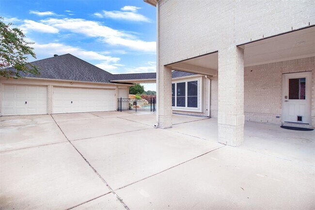 Building Photo - 22306 Seal Valley Ln