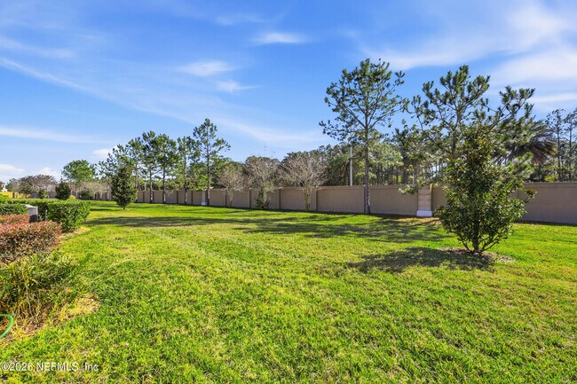 Building Photo - 3329 Montilla Dr
