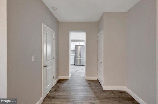 Building Photo - 1523 Beaver Heights Ln