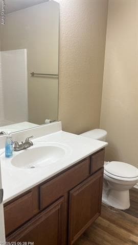 Building Photo - 107 Breanna Way