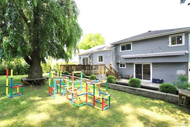 Building Photo - 83 Executive Dr