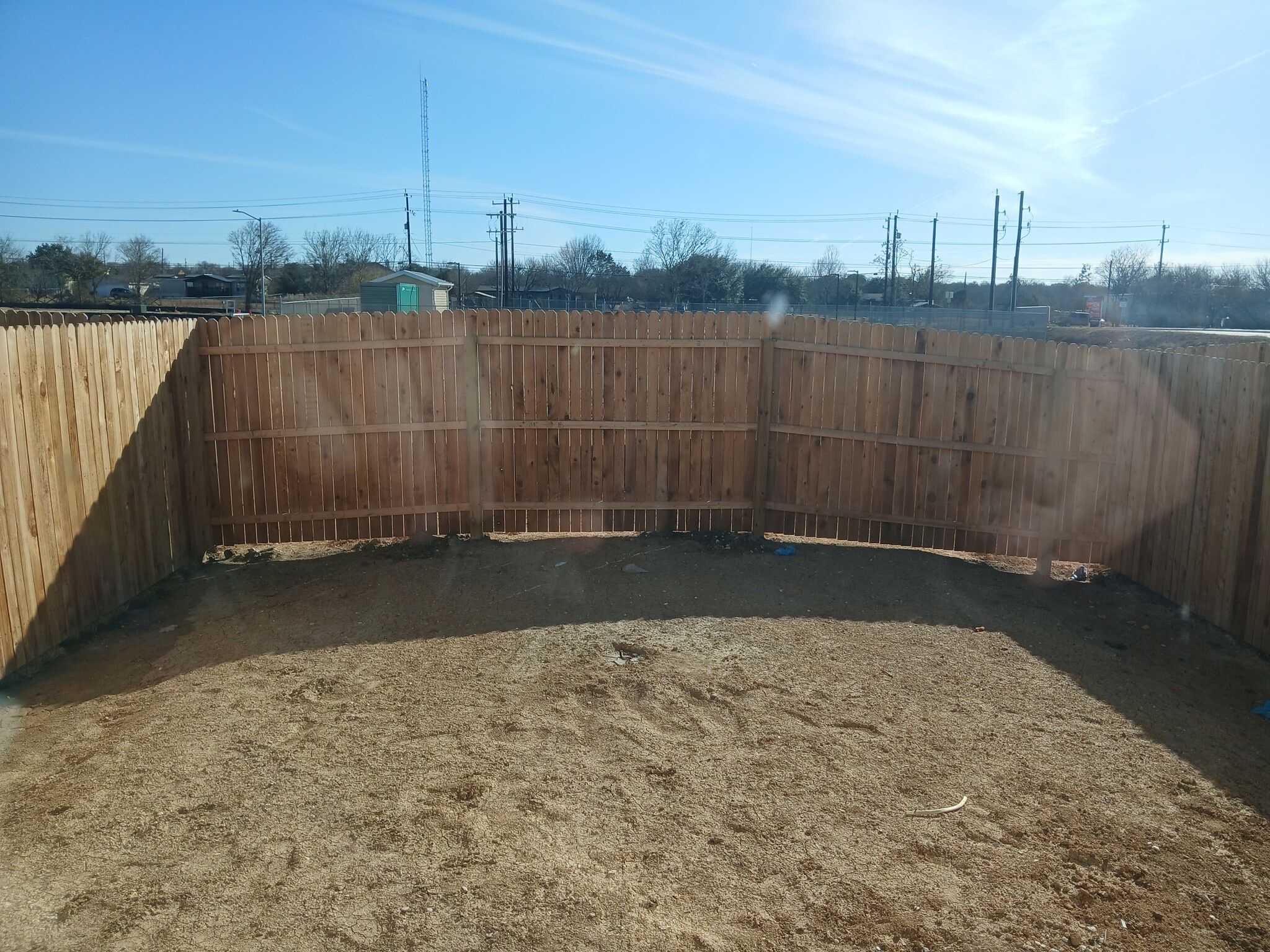 Building Photo - 7634 Barcelo Way