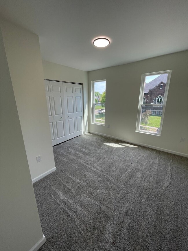 Building Photo - Fully Renovated 3BR/2.5BA Home in Merion Village