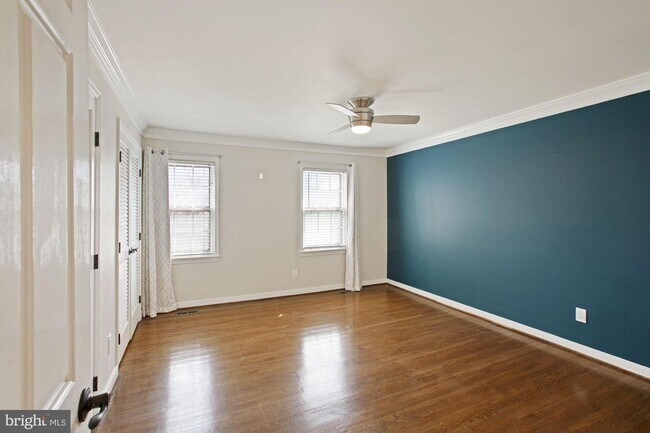 Building Photo - 1225 Michigan Ct