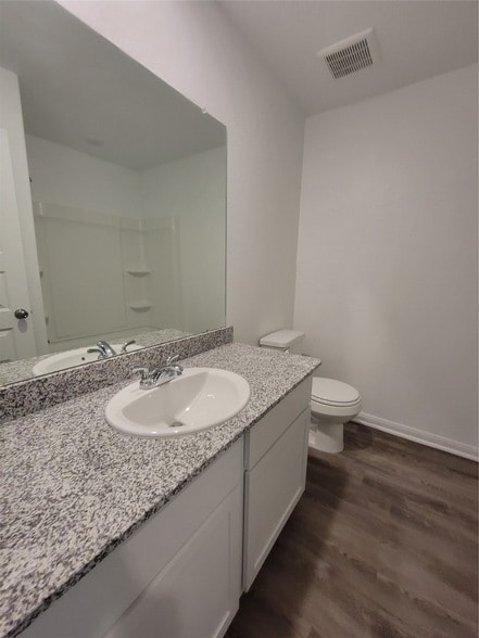 Building Photo - 11736 Whirlaway Dr