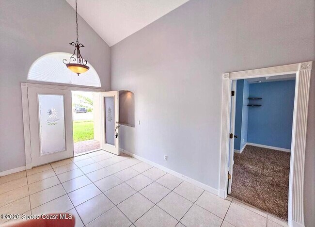 Building Photo - 3621 Tipperary Dr