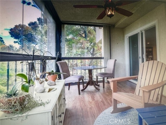 Building Photo - 3499 Bahia Blanca W
