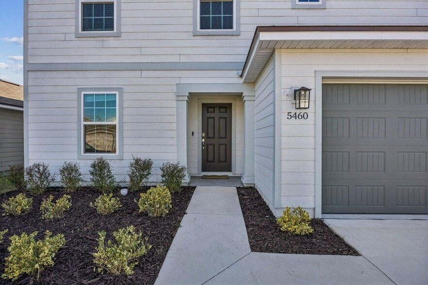 Building Photo - 5460 Integrity Wy