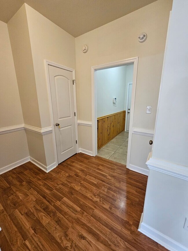 Building Photo - 3 Bedroom Home in Carolina Forest