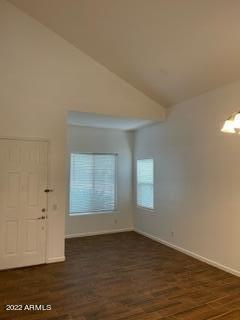 Building Photo - 3987 E Trigger Way
