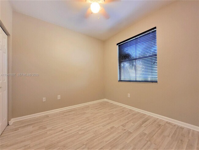 Building Photo - 12150 SW 25th Ct