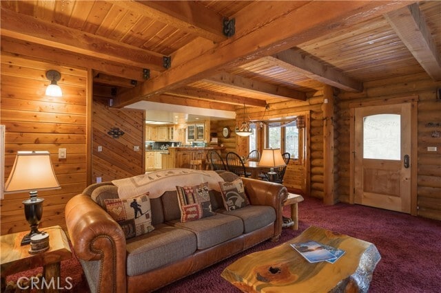 Building Photo - 42591 La Cerena Ave