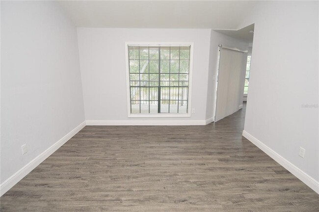 Building Photo - 8633 Fancy Finch Dr