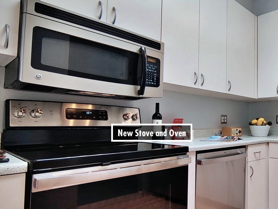 Building Photo - 603 Natoma St