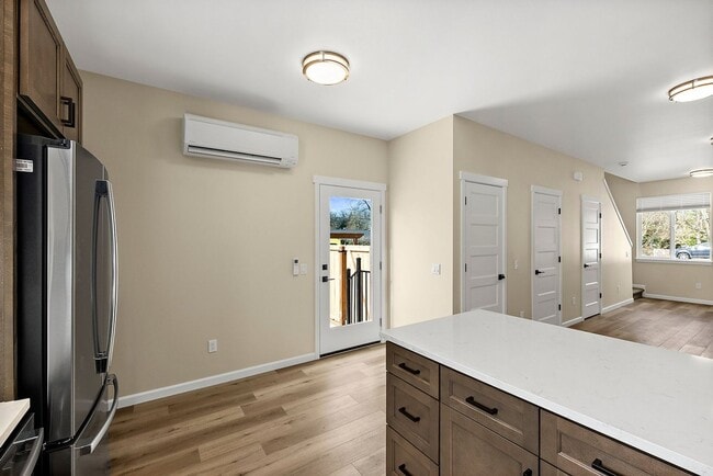 Building Photo - Newer 2-Bed ADU in Lakewood | Luxury Living Near JBLM!
