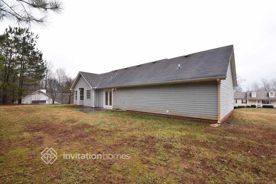 Building Photo - 345 Wild Turkey Ln