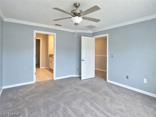 Building Photo - 21881 Lyonia Ln