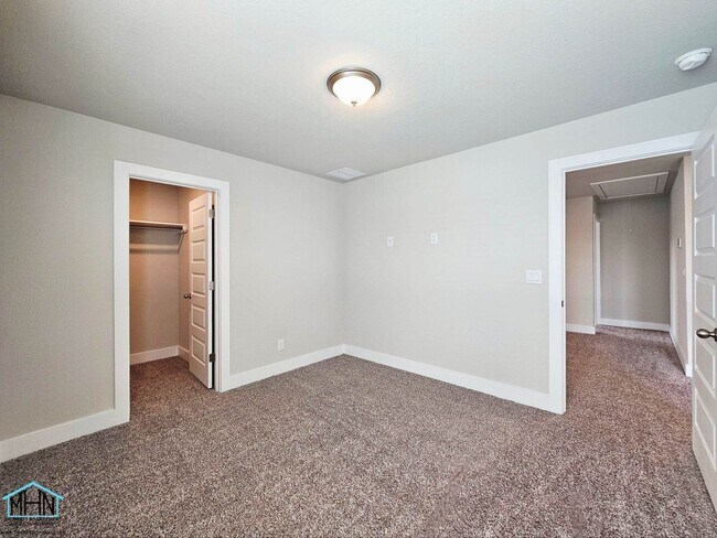 Building Photo - 11225 Lowder Ln