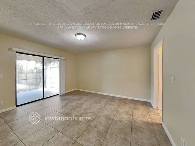 Building Photo - 5980 Triphammer Rd