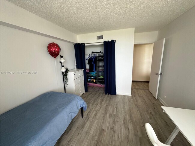 Building Photo - 3300 NE 191st St