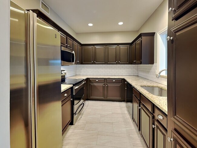 Building Photo - 14277 Preston Rd