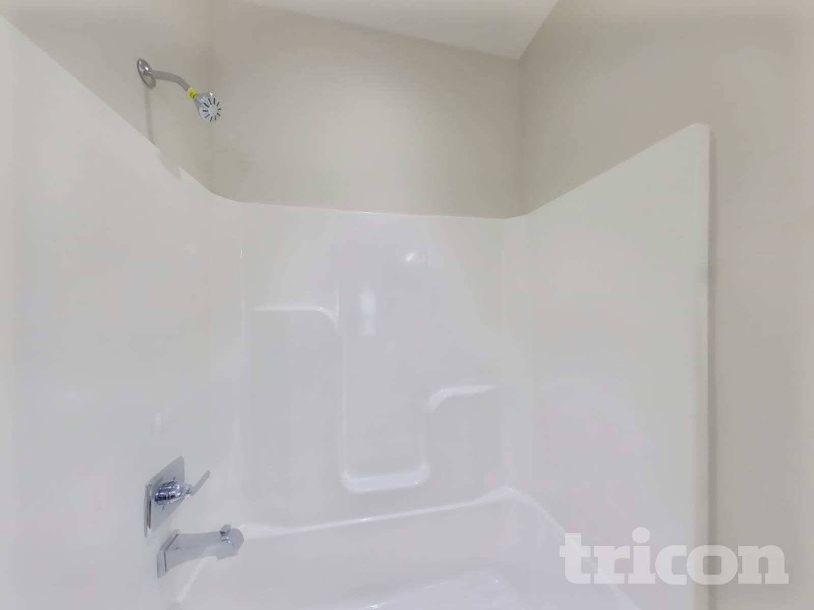 Building Photo - 311 Woodfern Ct