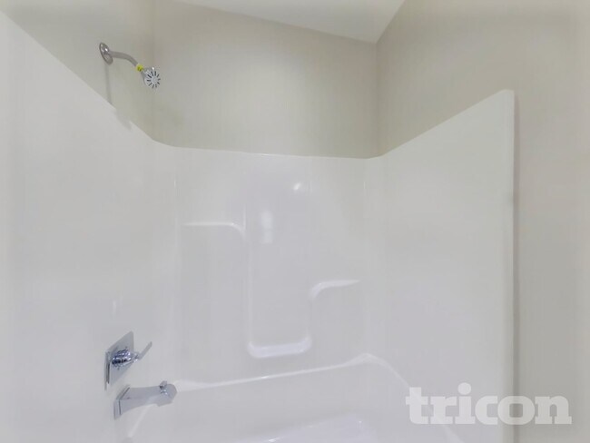 Building Photo - 311 Woodfern Ct