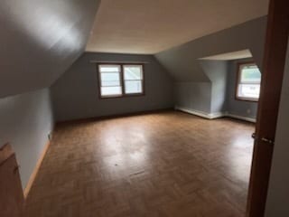 Building Photo - 42 Elderkin Ave
