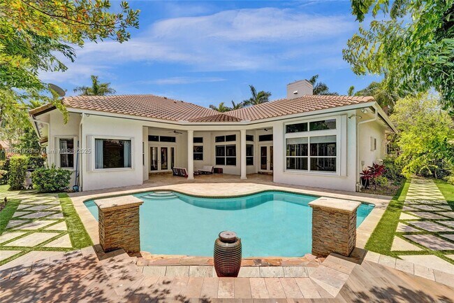 Building Photo - 2474 Provence Cir