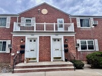 Building Photo - 255-55 75th Ave