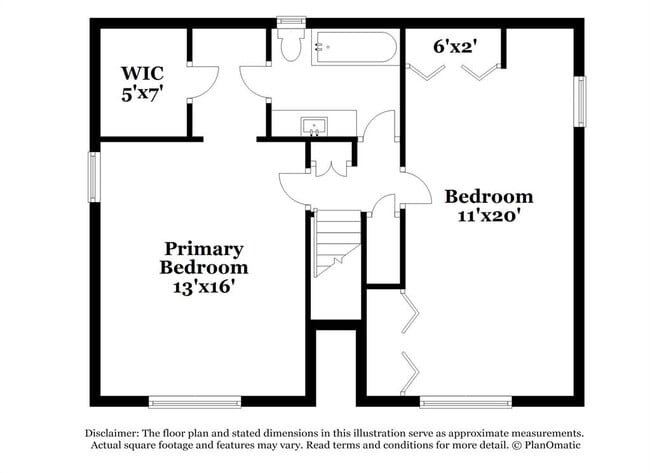 Building Photo - 929 W Idylwild Dr