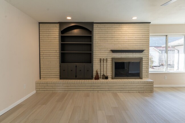 Building Photo - Rent to Own Available in Edmond, Ok!